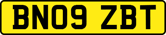 BN09ZBT