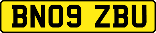 BN09ZBU