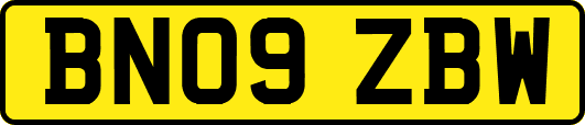 BN09ZBW