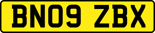 BN09ZBX