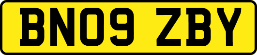 BN09ZBY