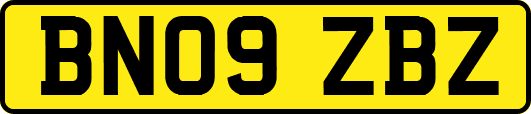 BN09ZBZ