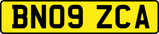 BN09ZCA