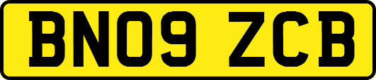 BN09ZCB