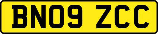 BN09ZCC