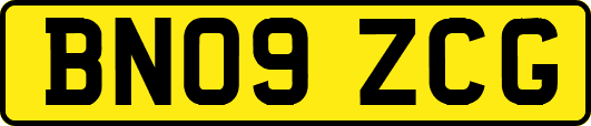 BN09ZCG