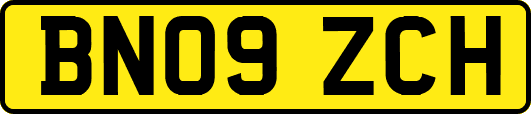 BN09ZCH