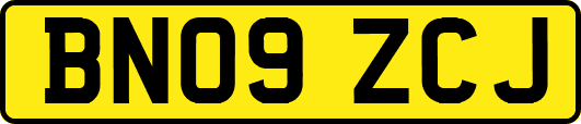 BN09ZCJ