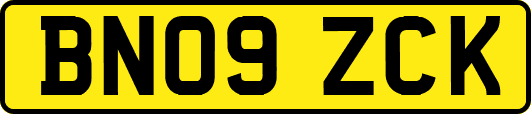 BN09ZCK