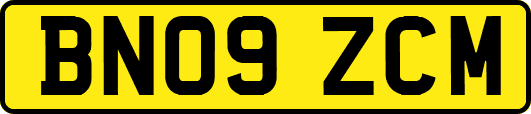 BN09ZCM