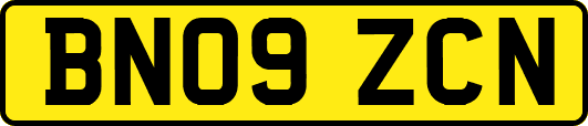 BN09ZCN