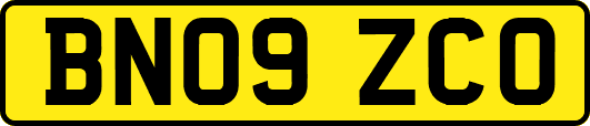 BN09ZCO