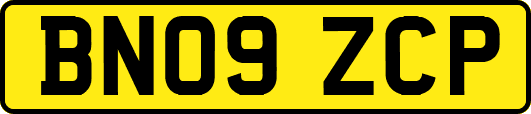 BN09ZCP
