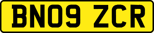 BN09ZCR