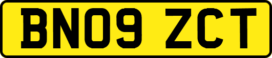 BN09ZCT