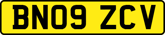 BN09ZCV