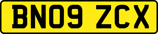BN09ZCX