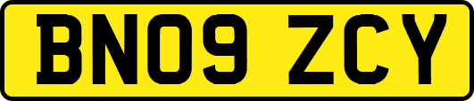 BN09ZCY