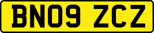 BN09ZCZ