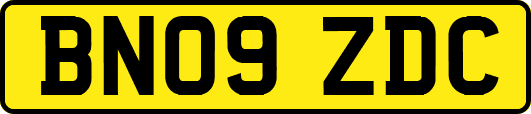 BN09ZDC