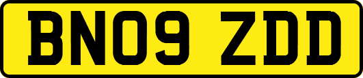 BN09ZDD