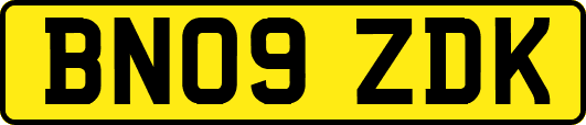 BN09ZDK