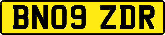 BN09ZDR
