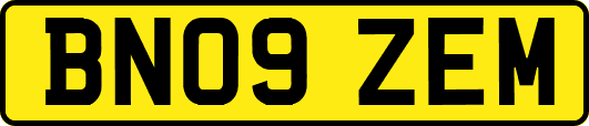 BN09ZEM