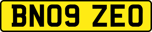 BN09ZEO