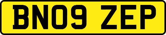 BN09ZEP