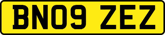 BN09ZEZ