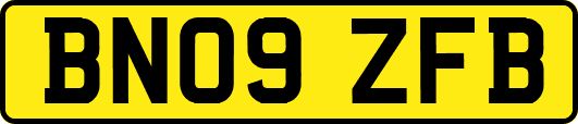 BN09ZFB