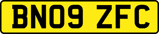 BN09ZFC