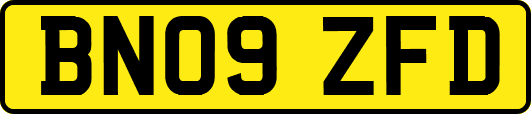 BN09ZFD