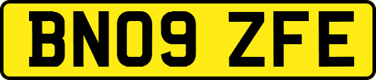 BN09ZFE