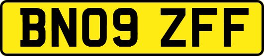 BN09ZFF