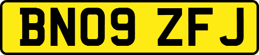 BN09ZFJ