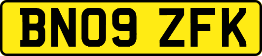 BN09ZFK