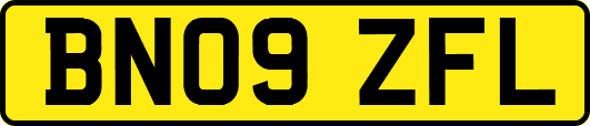 BN09ZFL