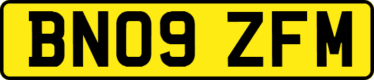 BN09ZFM
