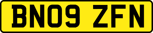 BN09ZFN