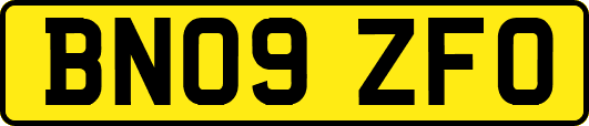 BN09ZFO