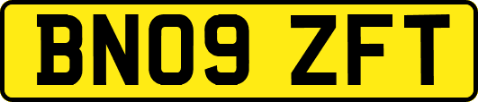BN09ZFT