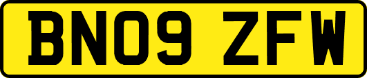 BN09ZFW