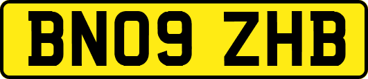 BN09ZHB