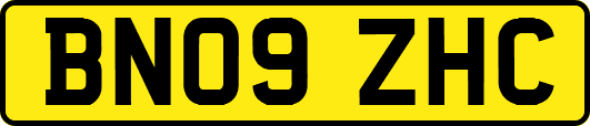 BN09ZHC