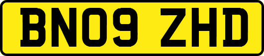 BN09ZHD