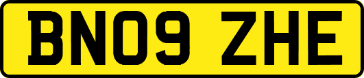 BN09ZHE