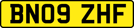 BN09ZHF