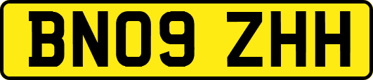 BN09ZHH